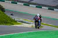 motorbikes;no-limits;november-2022;peter-wileman-photography;portimao;portugal;trackday-digital-images